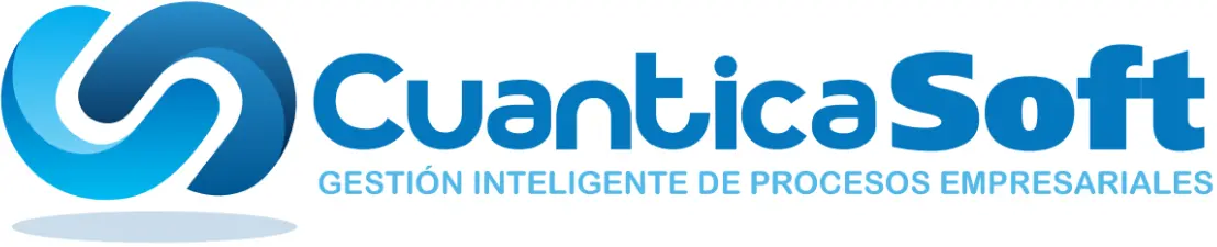 CuanticaSoft