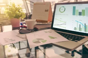 software de prevención de lavado de activos